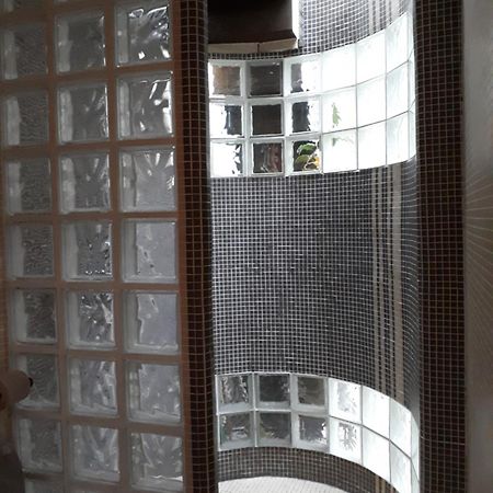Le Nichoir Aux Oiseaux Apartment ปารีส ภายนอก รูปภาพ