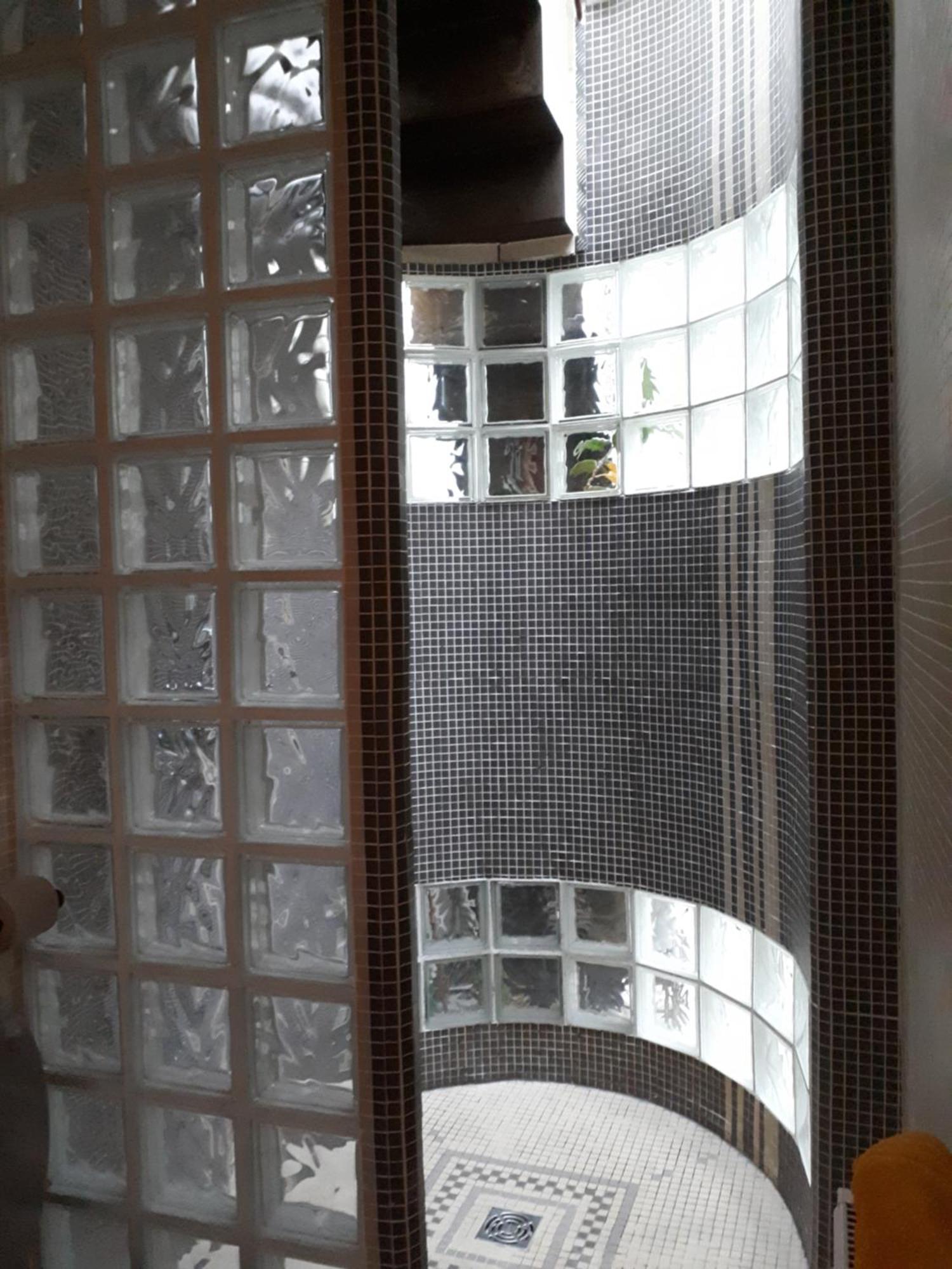 Le Nichoir Aux Oiseaux Apartment ปารีส ภายนอก รูปภาพ